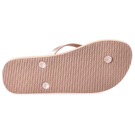 4F Women's Flip-Flops